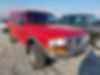 1FTZR15V8XPB04986-1999-ford-ranger-sup-0