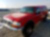 1FTZR15V8XPB04986-1999-ford-ranger-sup-1