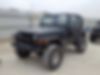 1J4FA39S95P339720-2005-jeep-wrangler-x-1