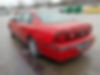 2G1WF52E549103501-2004-chevrolet-impala-2
