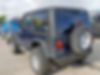 1J4FA39S76P744105-2006-jeep-wrangler-2