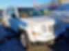 1C4NJRCB7CD538390-2012-jeep-patriot-li-0