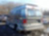 1FDEE14L2VHA46158-1997-ford-econoline-cargo-van-1