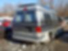 1FDEE14L2VHA46158-1997-ford-econoline-cargo-van-2