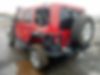 1J4BA3H18BL620899-2011-jeep-wrangler-u-2