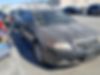 JH4CL96895C022167-2005-acura-tsx-0