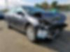 4T4BF1FK9DR305678-2013-toyota-camry
