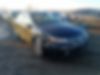 JH4CL96888C011780-2008-acura-tsx-0