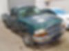1FTYR10C9XPA20922-1999-ford-ranger-0