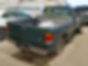 1FTYR10C9XPA20922-1999-ford-ranger-1