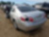 4T4BE46K09R120754-2009-toyota-camry-base-2