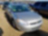 2G1WT58NX89139982-2008-chevrolet-impala-0