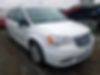 2C4RC1BG5GR110508-2016-chrysler-minivan-0