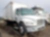 1FVACXDC47HY36113-2007-freightliner-all-models-0