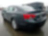 2G11Z5SA8K9122166-2019-chevrolet-impala-2
