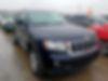 1J4RR4GG4BC670038-2011-jeep-grand-cher-0