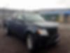 1N6AD0CW7HN717323-2017-nissan-frontier-s-0