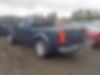 1N6AD0CW7HN717323-2017-nissan-frontier-s-2
