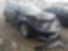 2G1105SA4H9126122-2017-chevrolet-impala-0