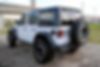 1C4HJXDG1JW105483-2018-jeep-wrangler-u-1