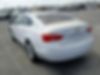 1G1115SLXFU133087-2015-chevrolet-impala-1