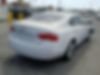 1G1115SLXFU133087-2015-chevrolet-impala-2