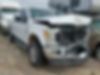 1FT7W2BT0HED77264-2017-ford-f250-super-0