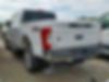 1FT7W2BT0HED77264-2017-ford-f250-super-2