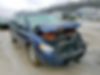 2A4GP54L76R809158-2006-chrysler-minivan-0