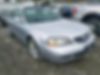 19UYA41613A001457-2003-acura-32cl-type-0