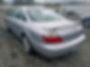 19UYA41613A001457-2003-acura-32cl-type-2