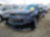 2C3CDXBG3HH536747-2017-dodge-charger-1