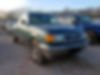 1FTCR14A4TPA85285-1996-ford-ranger-sup-0