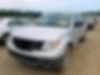 1N6BD0CT5BC426624-2011-nissan-frontier-1