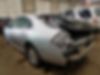 2G1WT57K691205032-2009-chevrolet-impala-1