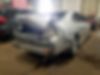 2G1WT57K691205032-2009-chevrolet-impala-2