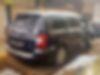 2C4RC1BG7GR300343-2016-chrysler-minivan-2