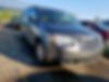 2A4RR5D19AR422878-2010-chrysler-minivan-0