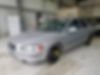 YV1RS61T232244944-2003-volvo-s60-1