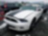1ZVBP8AM1D5212545-2013-ford-mustang-0