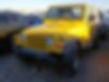 1J4FA49S44P789571-2004-jeep-wrangler-1
