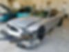 1ZVBP8AM7E5225818-2014-ford-mustang-1