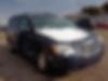 2A8HR54P48R803868-2008-chrysler-town-and-country-0