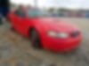 1FAFP40432F184730-2002-ford-mustang-0