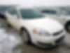 2G1WD58C579206823-2007-chevrolet-impala