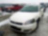 2G1WD58C579206823-2007-chevrolet-impala-1