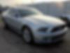 1ZVBP8AM1D5271739-2013-ford-mustang-0