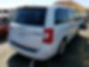 2C4RC1BG0ER358890-2014-chrysler-minivan-2