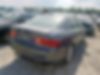JH4CL96805C033736-2005-acura-tsx-2