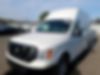 1N6BF0LY6KN810714-2019-nissan-nv-2500-s-1